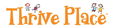 Thrive Place Logo