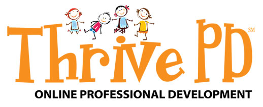 thrive-pd